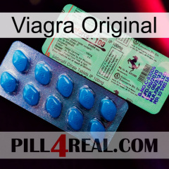 Original Viagra Tablets new02